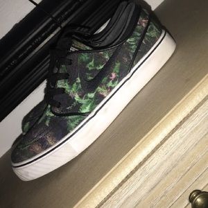 Stefan Janoskis